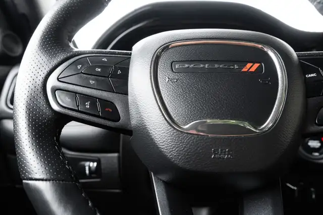 2023 Dodge Durango556564851437742088