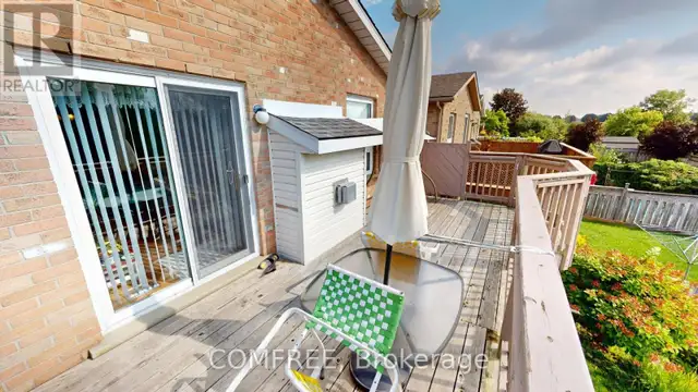 115 RESURRECTION DRIVE Kitchener, Ontario in Houses for Sale in Kitchener / Waterloo - Image 29