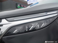 Seamlessly blend into your busy lifestyle with this 2022 Chevrolet Equinox LT, offering a perfect fu... (image 9)