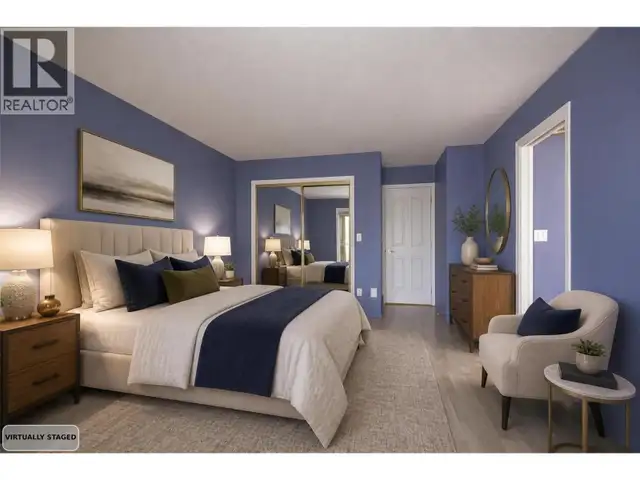 2263 Carmi Road Penticton, British Columbia in Houses for Sale in Penticton - Image 18