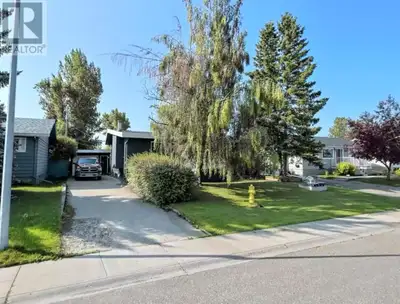 * PREC - Personal Real Estate Corporation. Your search for home is over! This charming five bedroom,...