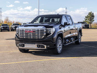 Welcome to Sherwood Buick GMC! This GMC Sierra 1500 delivers a Gas V8 5.3L/325 engine powering this... (image 3)