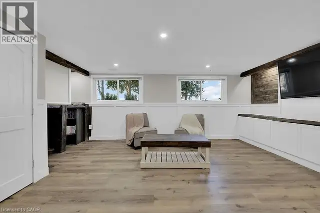 795 PORT MAITLAND Road Dunnville, Ontario in Houses for Sale in Norfolk County - Image 32