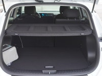 Key Features: ALLOY WHEELS, BLIND SPOT, KEYLESS ENTRY, ADAPTIVE CRUISE CONTROL, PUSH START BUTTON, D... (image 7)