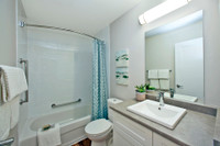 SPACIOUS 2 BEDROOM APARTMENT FOR RENT IN GUELPH! SELECT APARTMENTS FULLY REVITALIZED WITH QUALITY UP... (image 7)