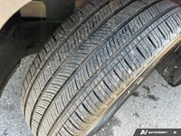 The advertised vehicle price is based on a promotional finance offer. Customers who purchase the veh... (image 9)