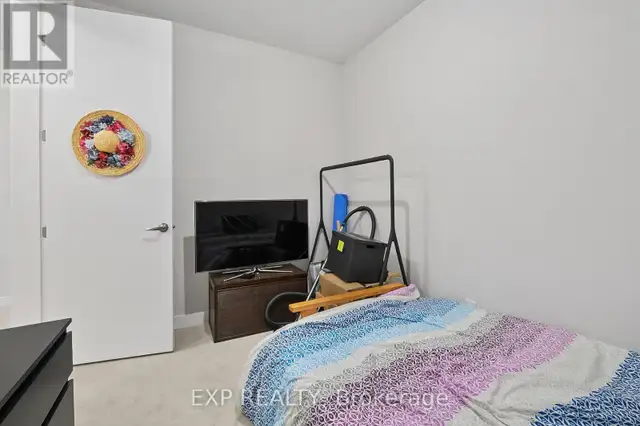 6323 PERTH STREET Ottawa, Ontario in Houses for Sale in Ottawa - Image 14