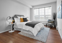 Gorgeous 1 bedroom suites at Wellington Court- Call Today! Current Incentives: 1/2 OFF SECURITY DEPO... (image 7)