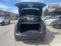 WAS: $19950 NOW: $17950 plus taxes and licensing feesFor instant pre approval visit http://rockcliff... (image 9)