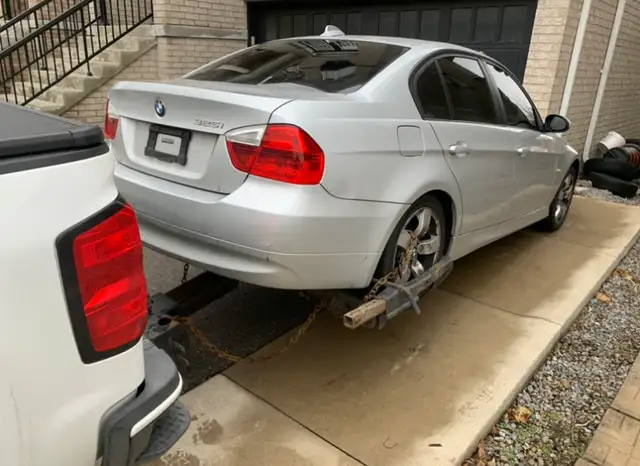 ⭐️TOP CASH FOR SCRAP CARS & USED CARS $300-$5000 ☎️CALL NOW in Other Parts & Accessories in Hamilton - Image 4