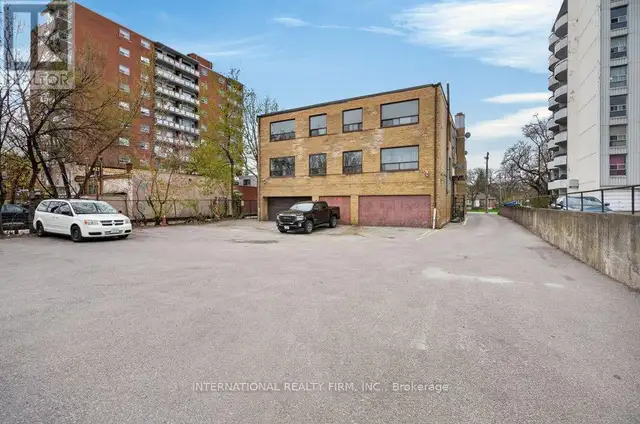 295 MELVIN AVENUE Hamilton (McQuesten), Ontario in Long Term Rentals in Oakville / Halton Region - Image 14