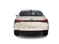 Heated Front Seats, Backup Camera, Apple Carplay/Android Auto, Heated Steering Wheel, 2 Keys, Cloth,... (image 8)