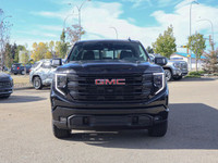 Welcome to Sherwood Buick GMC! This GMC Sierra 1500 delivers a Gas V8 5.3L/325 engine powering this... (image 2)
