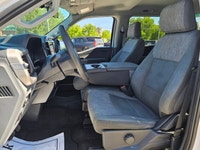 Kijiji Engine: V6 Cylinder Engine 2.7L L/100Km City: 12.8 L/100Km Hwy: 10.0 Safety Equipment ABS And... (image 7)