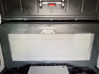 Ryder Stock ID: 282947 Transmission Type/Speed: AUTO 12 Engine: DIESEL DD15 GHG'17 505/1625 Horse Po... (image 9)