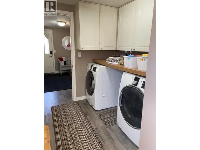 12279 COTTONWOOD AVENUE Fort St. John, British Columbia in Houses for Sale in Fort St. John - Image 16