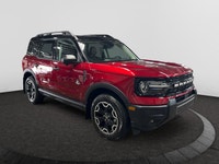 Check out this vehicle's pictures, features, options and specs, and let us know if you have any ques... (image 6)