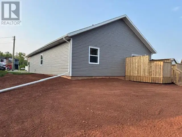 29 Balderston Court Stratford, Prince Edward Island in Houses for Sale in Charlottetown - Image 5