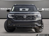 Get the best price and largest selection at Northland VW. With Alberta's largest on ground inventory... (image 1)