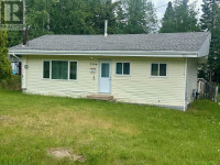 7366 TONY ROAD Prince George, British Columbia Prince George British Columbia Preview