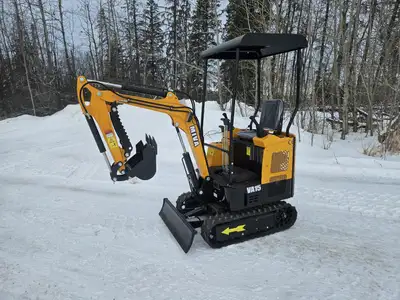 This item(s) are selling by Online Timed Auction Sea Cans, Attachments & Livestock Supply Auction Bi...