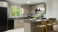 Discover Skyview Village, a pet-friendly rental community in Regina, SK, designed for comfort, conve... (image 5)