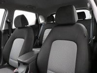 See Dealer Website for Details. 2021 Hyundai Kona AWD PREFFERED SALE! DECEMBER CLEAROUT PRICING UNTI... (image 7)