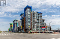 #114 -470 DUNDAS ST E Hamilton, Ontario