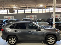 **MONTH-END SPECIAL!** FEATURING : AWD, MULTI DRIVE AND TERRAIN MODES, FINISHED IN GRAY ON MATCHING... (image 2)