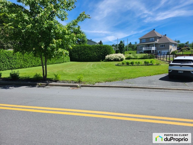 2e avenue — photo 1