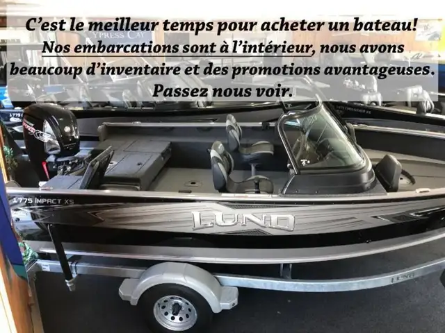 2023 Remeq MNS1500G Remorque à motomarine, Remeq, 2023, MNS1500G in Cargo & Utility Trailers in Thetford Mines - Image 5