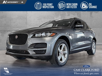 Stock photos may not be exactly as Illustrated. Please contact dealer for official photos. WAS: $218...