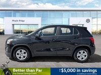 Stock # BI529008A Dealer# 30900 Price is exclusive of taxes, $1189 Dealer Fees and Finance Fee if ap... (image 1)