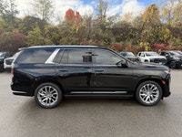 Just Arrived! Please Call or Text Matt at 5198724812 for a prompt and friendly response. This Escala... (image 3)