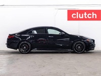 Electric Parking Brake, Brake Assist, Front Heated Seats and more! Clutch is the largest online used... (image 2)