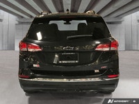 At West Edmonton Mall Toyota, we take pride in offering vehicles that are thoroughly inspected and r... (image 4)