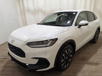 Price includes: Block heater, Air Conditioning, and Tire Tax. Price/Payments do not include cash reb... (image 2)