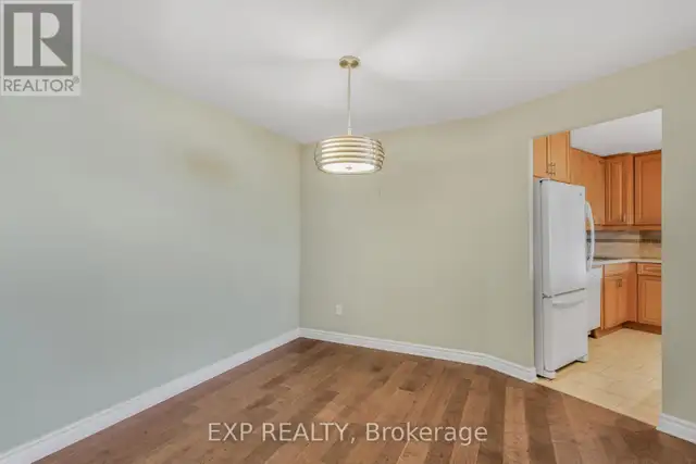 1501 - 1081 AMBLESIDE DRIVE Ottawa, Ontario in Condos for Sale in Ottawa - Image 11