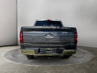 This Ford F-150 has a powerful Regular Unleaded V6 3.5 L EcoBoost engine powering this Automatic tra... (image 3)
