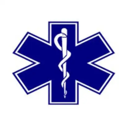 British Columbia, become an Emergency Medical Responder with AHASTI! Take the first step toward a re...
