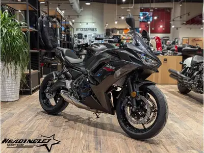 Please contact our sales department for the most up-to-date availability on motorcycles, ATVs, side-...