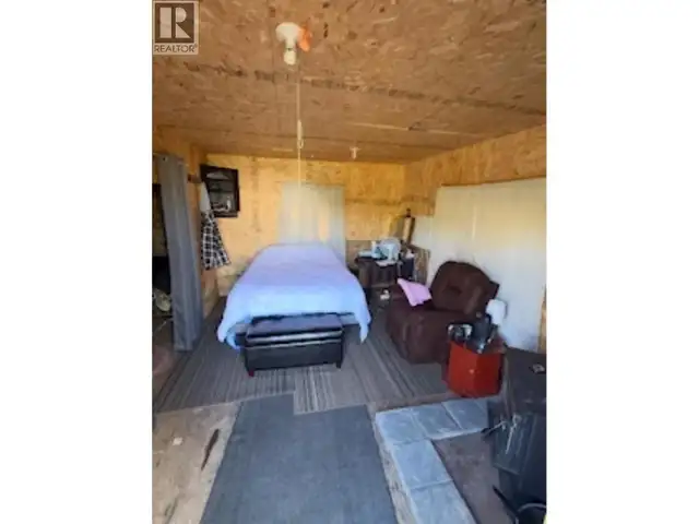 17215 277 ROAD Fort St. John, British Columbia in Houses for Sale in Fort St. John - Image 20