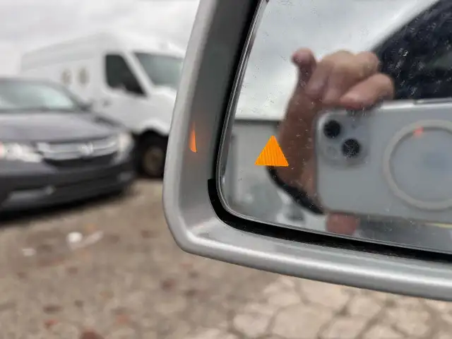 2015 Mercedes-Benz CLA-Class CLA 250 in Cars & Trucks in City of Toronto - Image 17