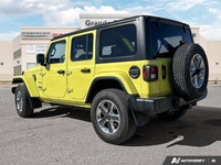 *VEHICLE DESCRIPTION* This vehicle has recently arrived and is in the process of being prepared for... (image 3)