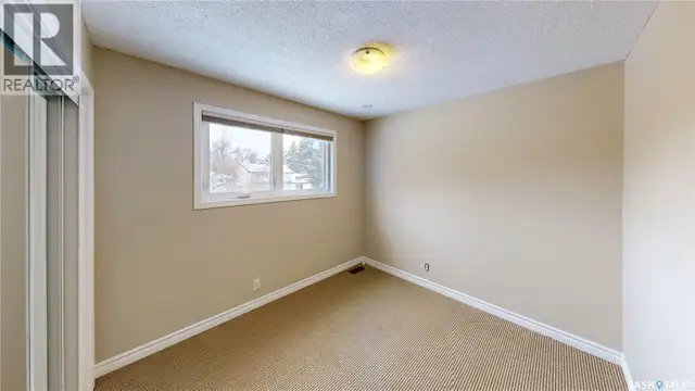 50 Lowry PLACE Regina, Saskatchewan in Houses for Sale in Regina - Image 31