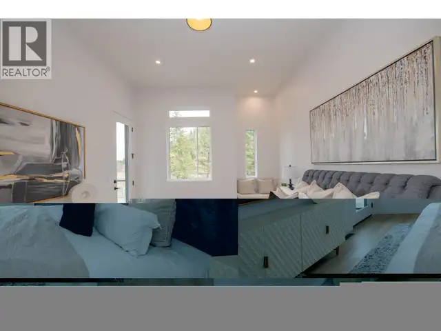 9188 Tronson Road Unit# 2 Vernon, British Columbia in Condos for Sale in Fort St. John - Image 29