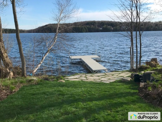 $699,000 - Residential Lot for sale in Waterloo — photo 3