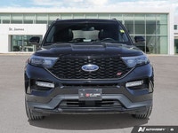* PANORAMIC SUNROOF * PREMIUM TECHNOLOGY PACKAGE ( 14 SPEAKERS, 10.1 TOUCH SCREEN, MULTI CONTOUR SEA... (image 7)