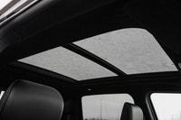 This Ram 1500 has a powerful Twin Turbo Regular Unleaded I-6 3.0 L/183 engine powering this Automati... (image 6)