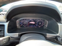 Welcome to Rallye Motors Nissan. To ensure we deliver you the service levels you deserve please call... (image 9)
